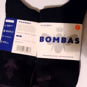 Bomdas Socks Large Bundle (2)